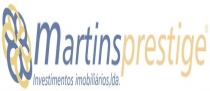 Martins Prestige