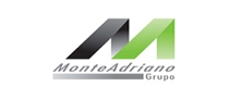 Monte Adriano Grupo